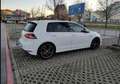Volkswagen Golf GTD rline - thumbnail 5