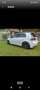 Volkswagen Golf GTD rline - thumbnail 3