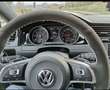 Volkswagen Golf GTD rline - thumbnail 4