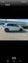 Volkswagen Golf GTD rline - thumbnail 7