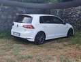 Volkswagen Golf GTD rline - thumbnail 1