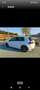 Volkswagen Golf GTD rline - thumbnail 2