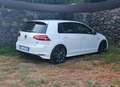 Volkswagen Golf GTD rline - thumbnail 12