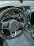 Volkswagen Golf GTD rline - thumbnail 10
