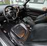MINI Cooper Paceman S All4 Automatik/ Pano - thumbnail 4