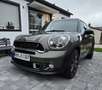 MINI Cooper Paceman S All4 Automatik/ Pano - thumbnail 2