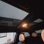 MINI Cooper Paceman S All4 Automatik/ Pano - thumbnail 6