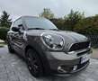 MINI Cooper Paceman S All4 Automatik/ Pano - thumbnail 3