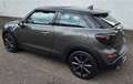 MINI Cooper Paceman S All4 Automatik/ Pano - thumbnail 1