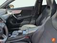 Mercedes-Benz CLA 200 200d Blanco - thumbnail 10