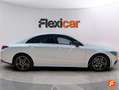 Mercedes-Benz CLA 200 200d Blanco - thumbnail 9