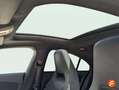 Mercedes-Benz CLA 200 200d Blanco - thumbnail 11