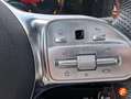 Mercedes-Benz CLA 200 200d Blanco - thumbnail 14