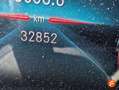 Mercedes-Benz CLA 200 200d Blanco - thumbnail 15