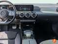 Mercedes-Benz CLA 200 200d Blanco - thumbnail 12