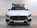 Mercedes-Benz CLA 200 200d Blanco - thumbnail 2
