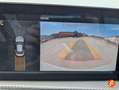 Mercedes-Benz CLA 200 200d Blanco - thumbnail 16