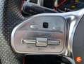 Mercedes-Benz CLA 200 200d Blanco - thumbnail 13