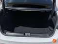 Mercedes-Benz CLA 200 200d Blanco - thumbnail 18