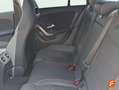 Mercedes-Benz CLA 200 200d Blanco - thumbnail 17