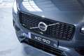 Volvo XC90 T8 Recharge AWD Ultimate Dark | Nieuwe Auto | Dire Blauw - thumbnail 13