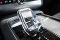 Volvo XC90 T8 Recharge AWD Ultimate Dark | Nieuwe Auto | Dire Blauw - thumbnail 27