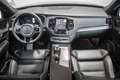 Volvo XC90 T8 Recharge AWD Ultimate Dark | Nieuwe Auto | Dire Blauw - thumbnail 16