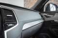 Volvo XC90 T8 Recharge AWD Ultimate Dark | Nieuwe Auto | Dire Blauw - thumbnail 25