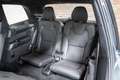Volvo XC90 T8 Recharge AWD Ultimate Dark | Nieuwe Auto | Dire Blauw - thumbnail 32