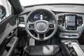 Volvo XC90 T8 Recharge AWD Ultimate Dark | Nieuwe Auto | Dire Blauw - thumbnail 17