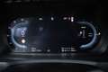 Volvo XC90 T8 Recharge AWD Ultimate Dark | Nieuwe Auto | Dire Blauw - thumbnail 18