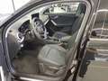 Audi Q2 Advanced 30 TFSI Matrix Pano Navi Leder AHK Zwart - thumbnail 3