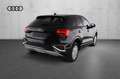 Audi Q2 Advanced 30 TFSI Matrix Pano Navi Leder AHK Zwart - thumbnail 2
