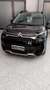 Citroen C3 Aircross C3 Aircross 1.5 bluehdi Shine Pack s Nero - thumbnail 1