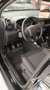Citroen C3 Aircross C3 Aircross 1.5 bluehdi Shine Pack s Nero - thumbnail 2