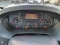 Citroen Jumper 35 L4H3 Club Heavy BlueHDi 165 Start&Stop Blanco - thumbnail 10