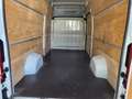 Citroen Jumper 35 L4H3 Club Heavy BlueHDi 165 Start&Stop Blanco - thumbnail 5