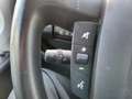 Citroen Jumper 35 L4H3 Club Heavy BlueHDi 165 Start&Stop Blanco - thumbnail 11