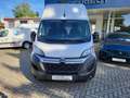 Citroen Jumper 35 L4H3 Club Heavy BlueHDi 165 Start&Stop Blanco - thumbnail 2