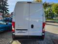 Citroen Jumper 35 L4H3 Club Heavy BlueHDi 165 Start&Stop Blanco - thumbnail 4