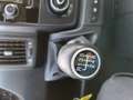 Citroen Jumper 35 L4H3 Club Heavy BlueHDi 165 Start&Stop Blanco - thumbnail 9