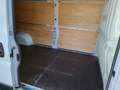 Citroen Jumper 35 L4H3 Club Heavy BlueHDi 165 Start&Stop Blanco - thumbnail 6