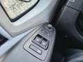 Citroen Jumper 35 L4H3 Club Heavy BlueHDi 165 Start&Stop Blanco - thumbnail 12