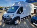 Citroen Jumper 35 L4H3 Club Heavy BlueHDi 165 Start&Stop Blanco - thumbnail 3