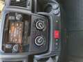 Citroen Jumper 35 L4H3 Club Heavy BlueHDi 165 Start&Stop Blanco - thumbnail 8