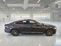 Volvo S90 B5 D AWD autom. Inscription 4 PORTE BERLINA - thumbnail 3