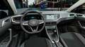 Volkswagen Taigo 1.0 TSI Goal MATRIX VIRTUAL NAVI AHK Grau - thumbnail 4
