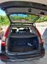 Honda CR-V CR-V 2.2i-DTEC Elegance SE Aut. Elegance SE Negro - thumbnail 10