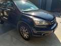 Honda CR-V CR-V 2.2i-DTEC Elegance SE Aut. Elegance SE Negro - thumbnail 1