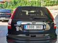 Honda CR-V CR-V 2.2i-DTEC Elegance SE Aut. Elegance SE Negro - thumbnail 2